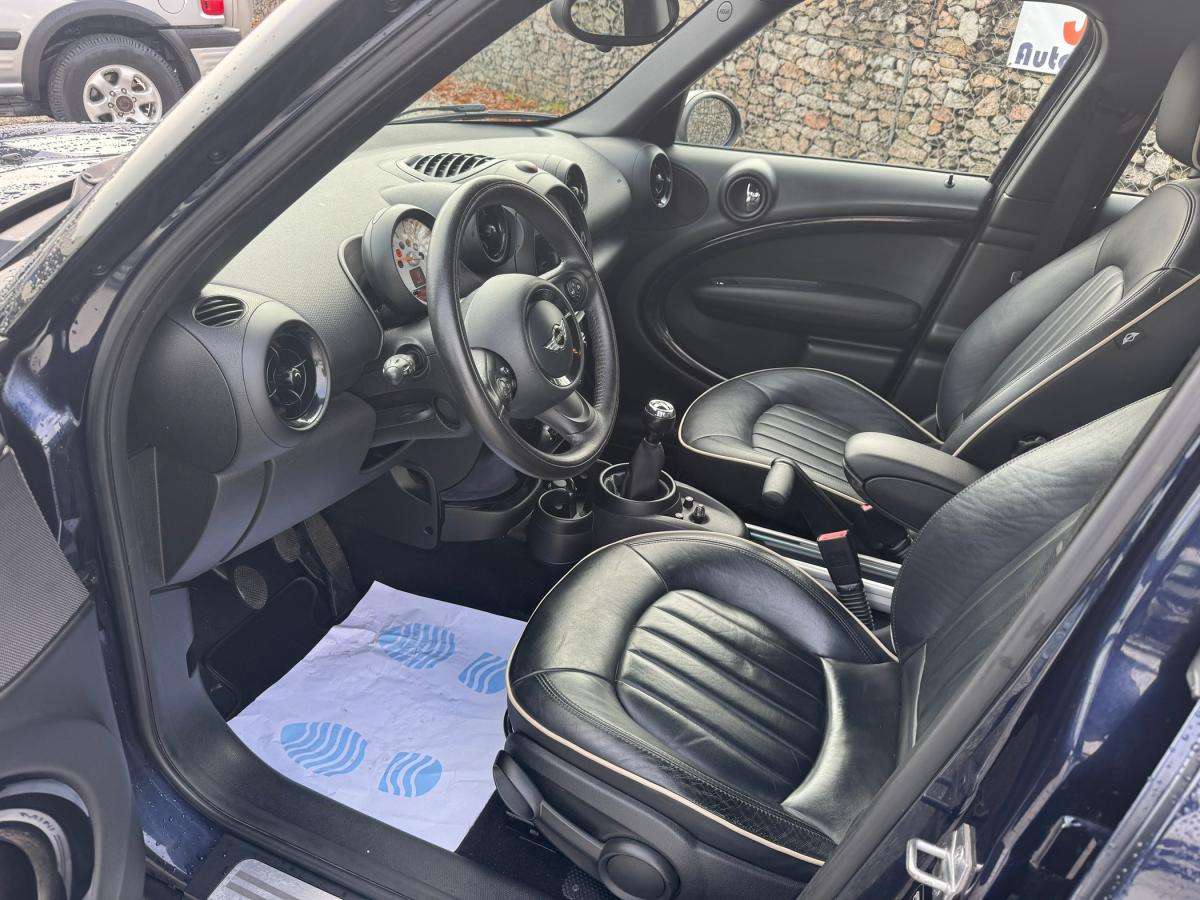 mini-countryman-2014-diesel-1598cc