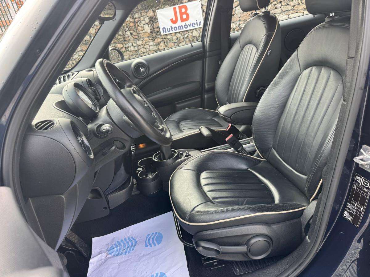 mini-countryman-2014-diesel-1598cc