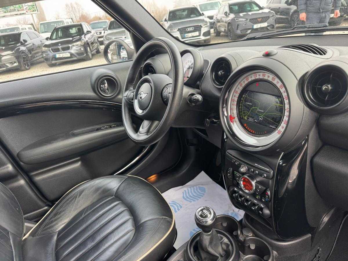 mini-countryman-2014-diesel-1598cc