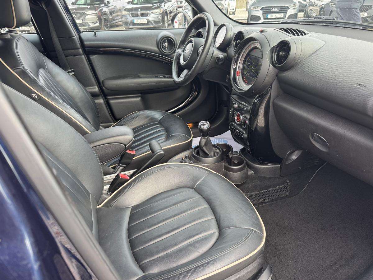 mini-countryman-2014-diesel-1598cc