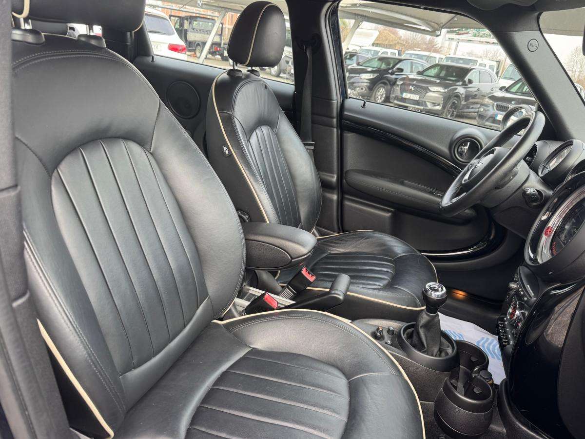 mini-countryman-2014-diesel-1598cc