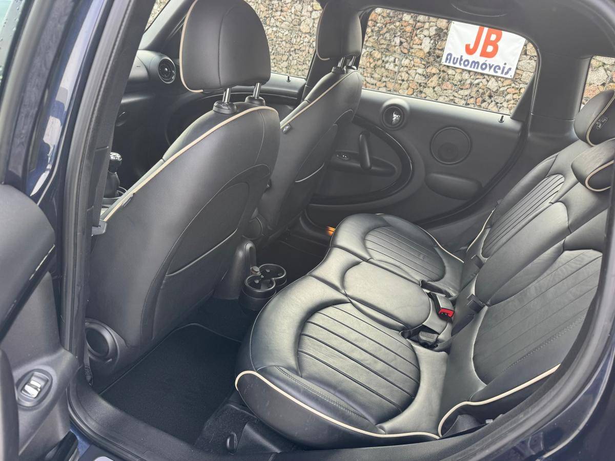 mini-countryman-2014-diesel-1598cc