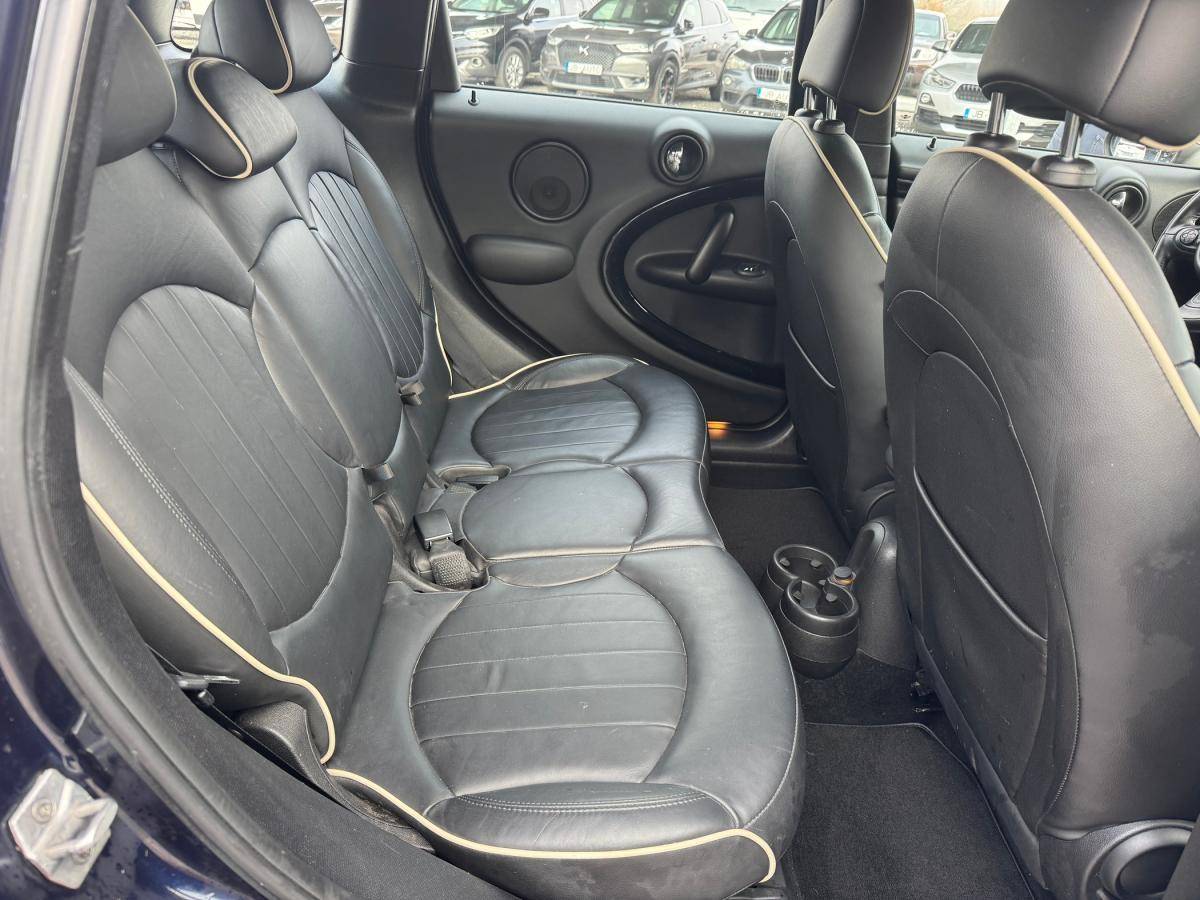 mini-countryman-2014-diesel-1598cc