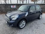 mini-countryman-2014-diesel-1598cc