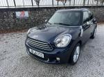 mini-countryman-2014-diesel-1598cc