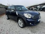 mini-countryman-2014-diesel-1598cc
