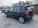 mini-countryman-2014-diesel-1598cc
