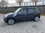 mini-countryman-2014-diesel-1598cc