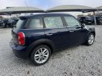 mini-countryman-2014-diesel-1598cc