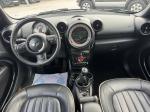 mini-countryman-2014-diesel-1598cc