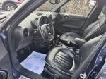 mini-countryman-2014-diesel-1598cc