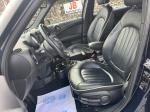 mini-countryman-2014-diesel-1598cc