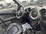 mini-countryman-2014-diesel-1598cc