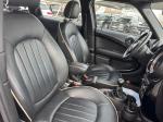 mini-countryman-2014-diesel-1598cc