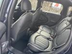 mini-countryman-2014-diesel-1598cc