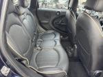mini-countryman-2014-diesel-1598cc