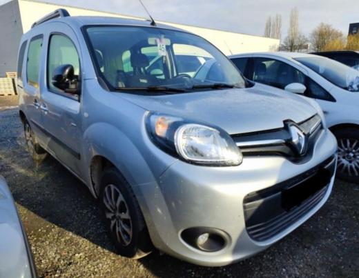renault-kangoo-2020-diesel-1461cc