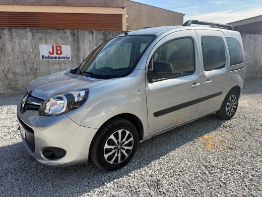 renault-kangoo-2020-diesel-1461cc