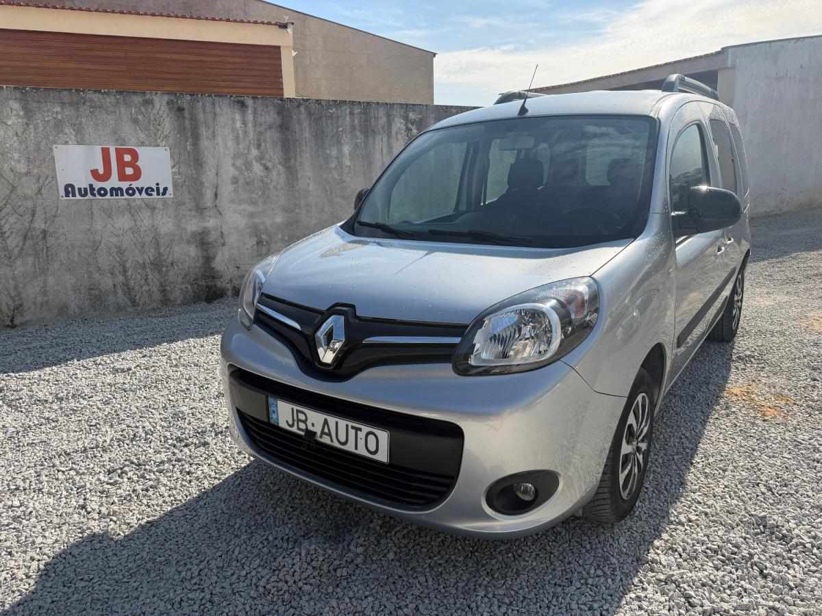 renault-kangoo-2020-diesel-1461cc