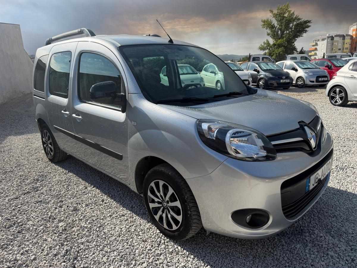 renault-kangoo-2020-diesel-1461cc
