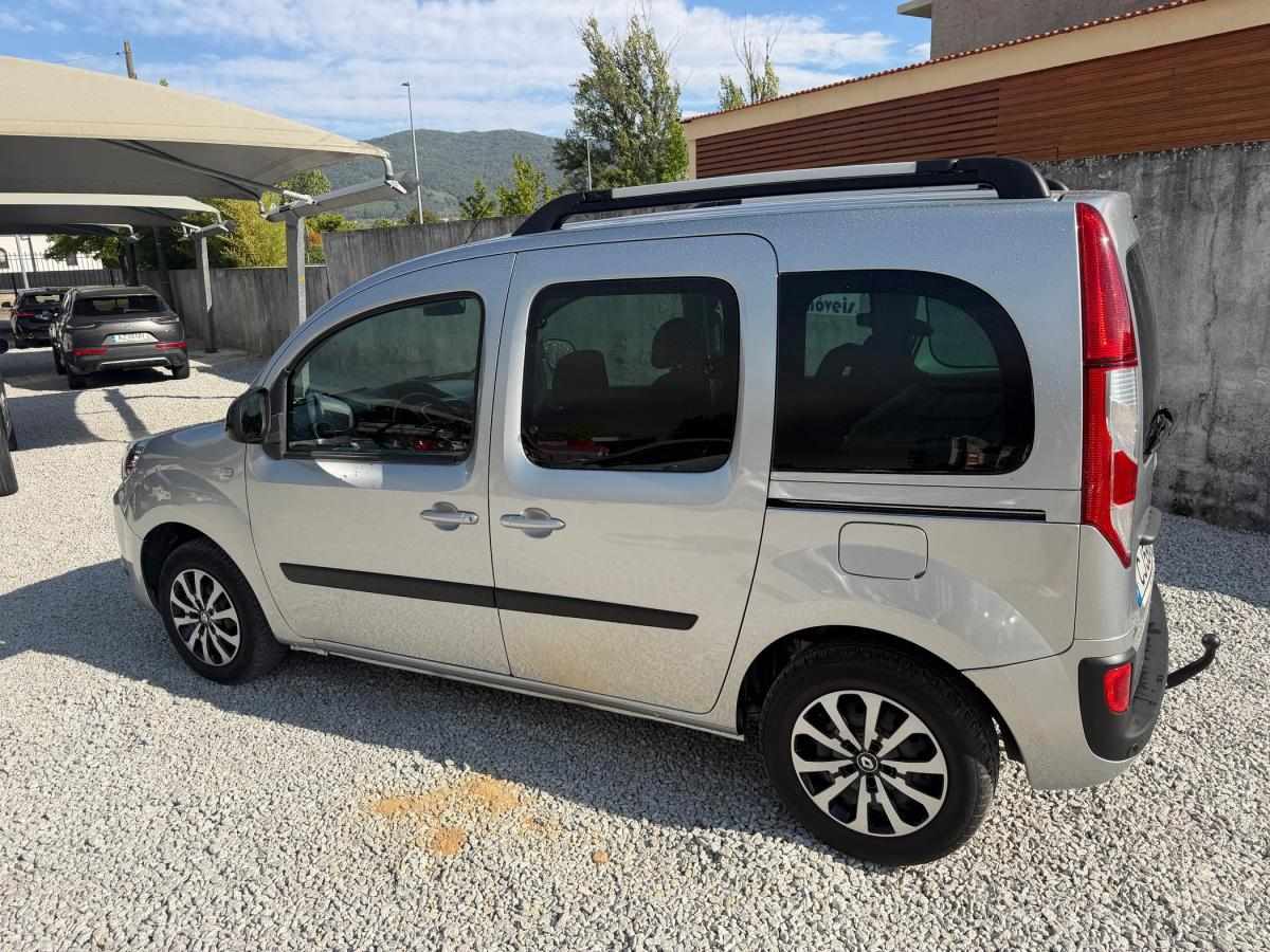 renault-kangoo-2020-diesel-1461cc