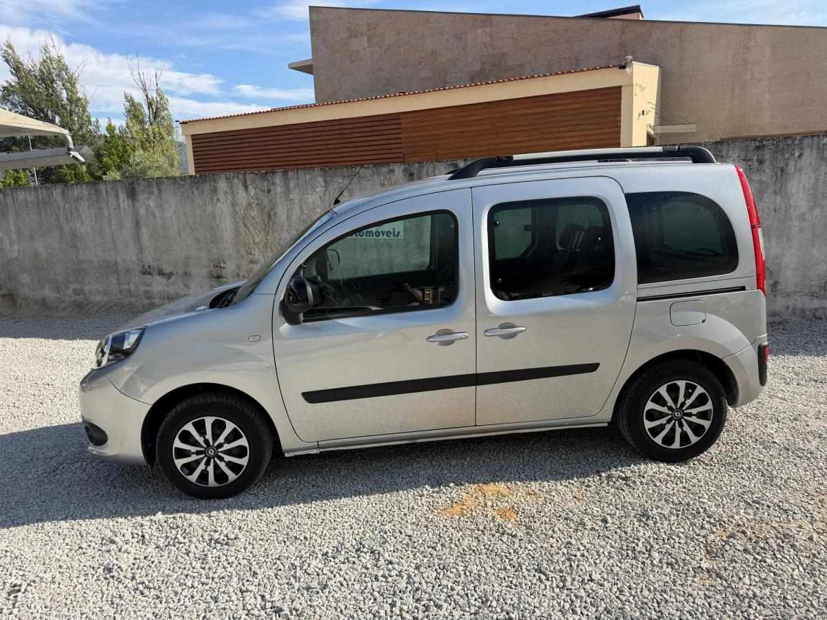 renault-kangoo-2020-diesel-1461cc
