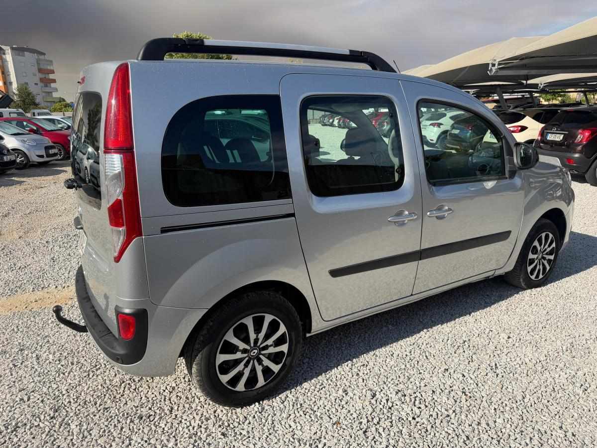 renault-kangoo-2020-diesel-1461cc