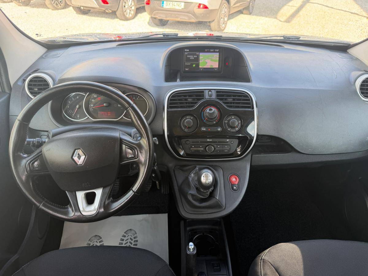 renault-kangoo-2020-diesel-1461cc