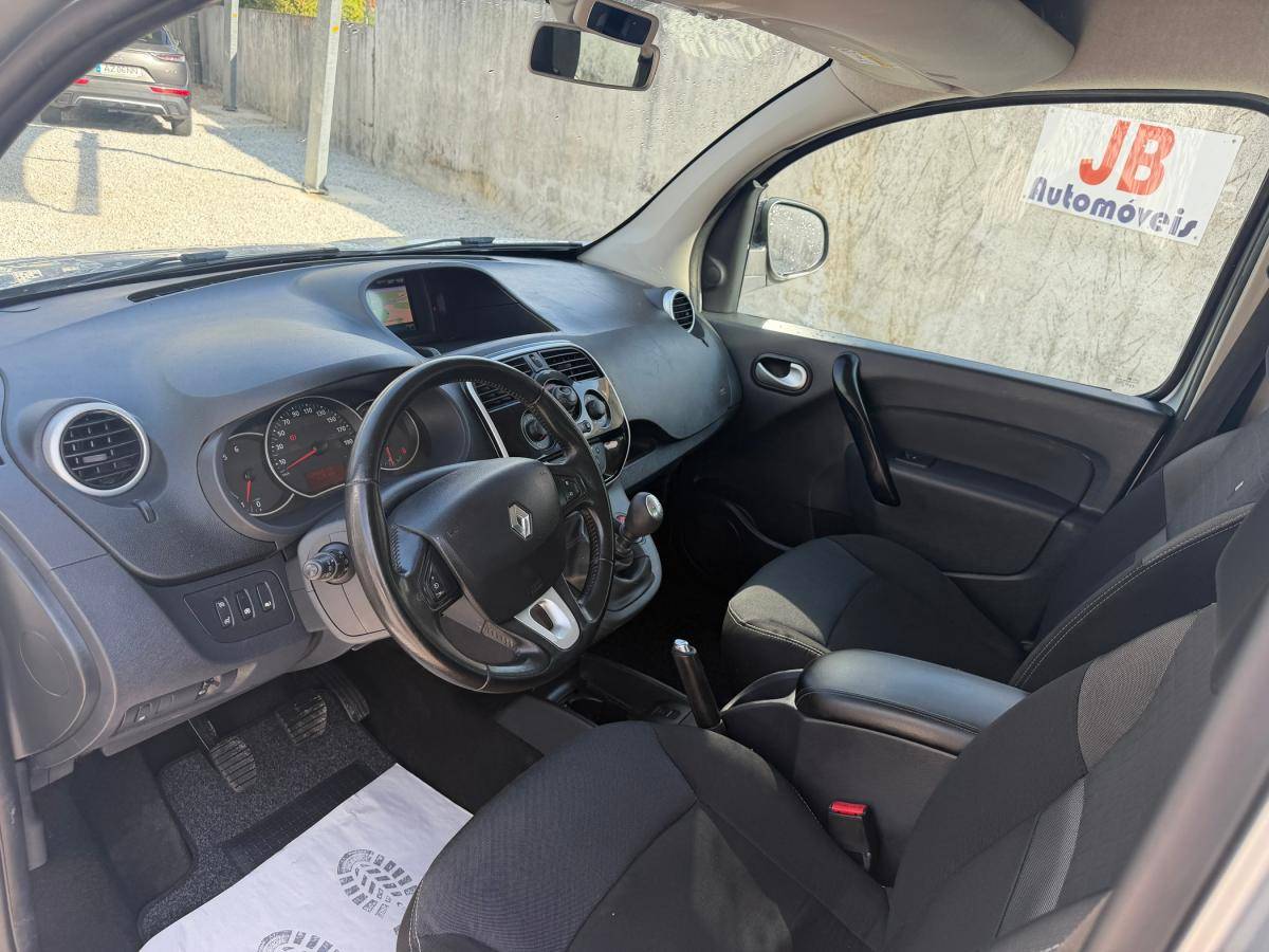 renault-kangoo-2020-diesel-1461cc