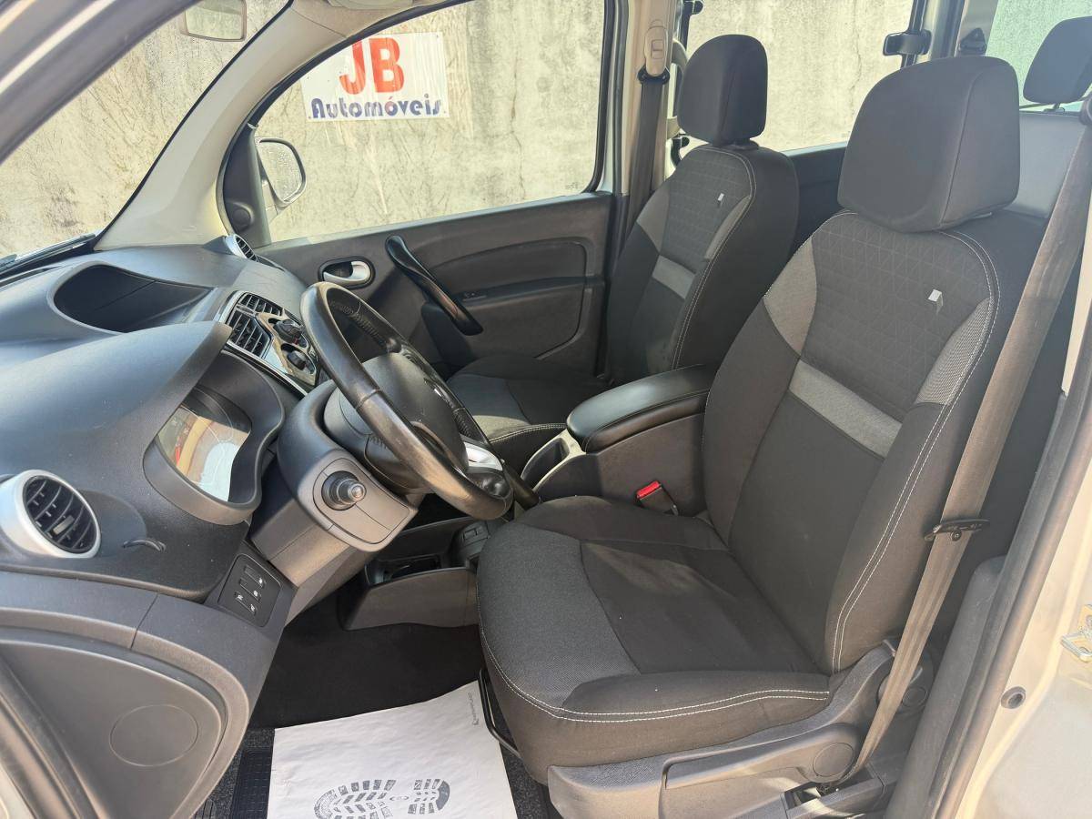 renault-kangoo-2020-diesel-1461cc