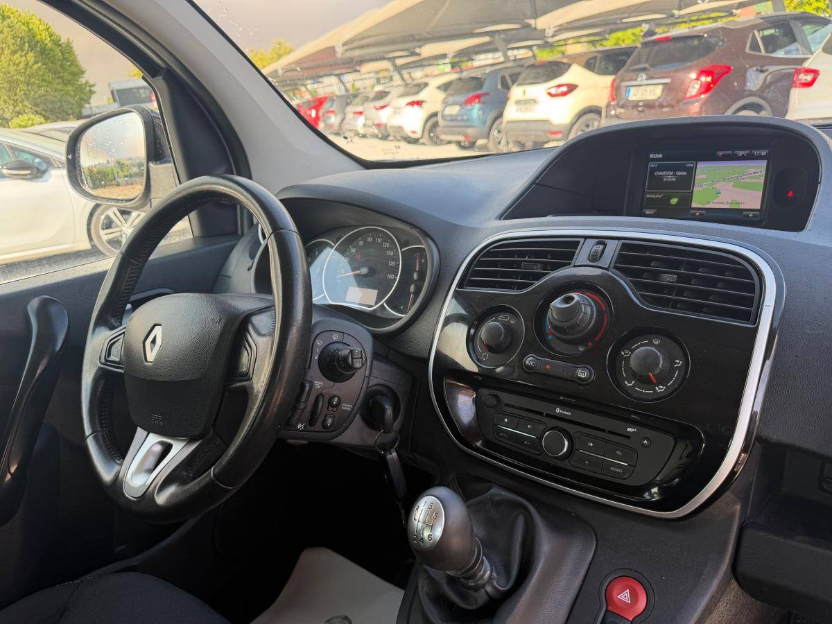 renault-kangoo-2020-diesel-1461cc