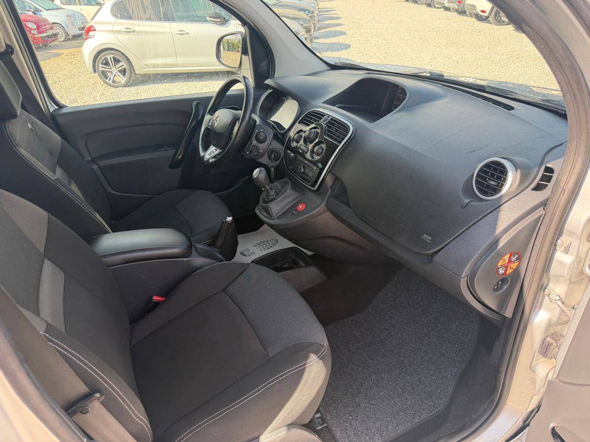renault-kangoo-2020-diesel-1461cc