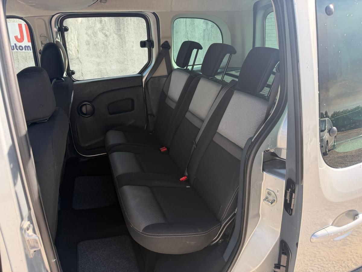 renault-kangoo-2020-diesel-1461cc