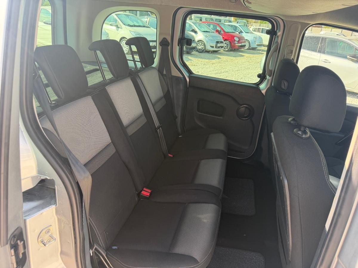 renault-kangoo-2020-diesel-1461cc