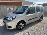 renault-kangoo-2020-diesel-1461cc