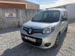 renault-kangoo-2020-diesel-1461cc