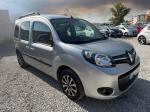 renault-kangoo-2020-diesel-1461cc