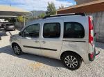 renault-kangoo-2020-diesel-1461cc