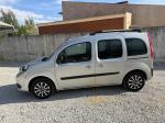 renault-kangoo-2020-diesel-1461cc