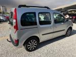 renault-kangoo-2020-diesel-1461cc