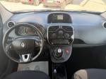 renault-kangoo-2020-diesel-1461cc