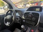 renault-kangoo-2020-diesel-1461cc