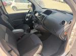renault-kangoo-2020-diesel-1461cc