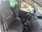 renault-kangoo-2020-diesel-1461cc