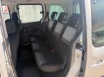 renault-kangoo-2020-diesel-1461cc