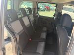renault-kangoo-2020-diesel-1461cc