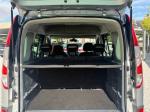 renault-kangoo-2020-diesel-1461cc