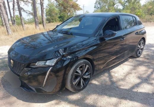 peugeot-308-2022-gasolina-1199cc