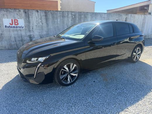 peugeot-308-2022-gasolina-1199cc