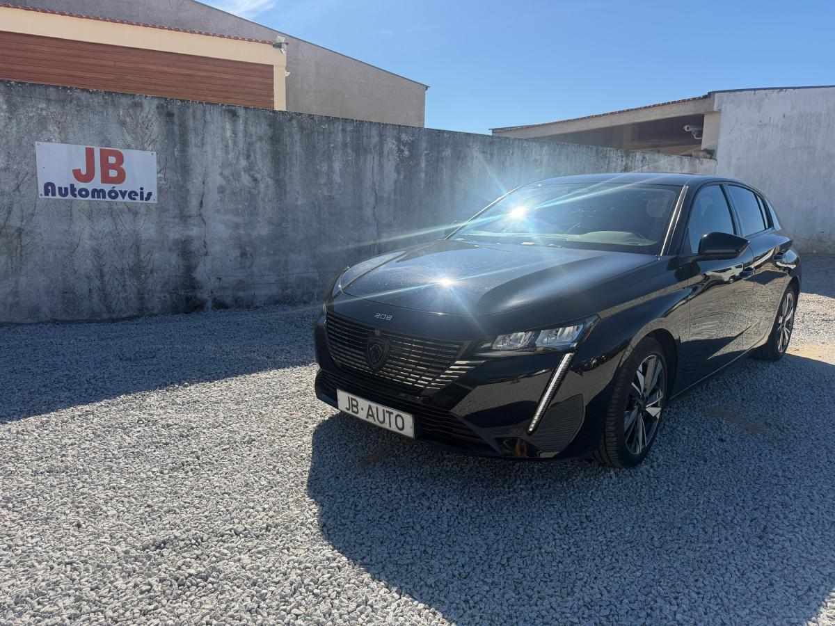 peugeot-308-2022-gasolina-1199cc